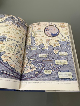 bookImage