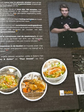 bookImage