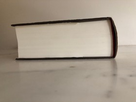 bookImage