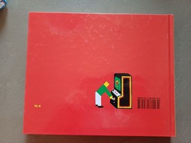 bookImage