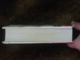 bookImage