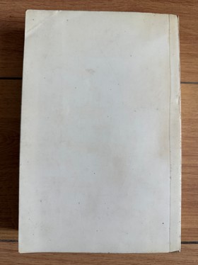 bookImage
