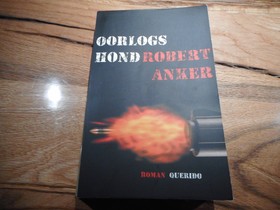 bookImage