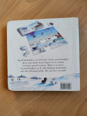 bookImage