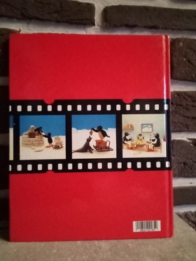 bookImage