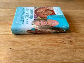 bookImage