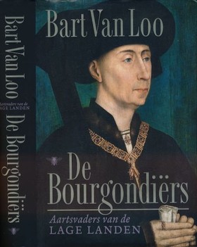 bookImage