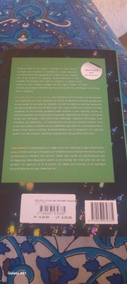 bookImage