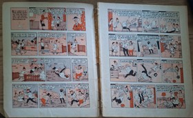 bookImage