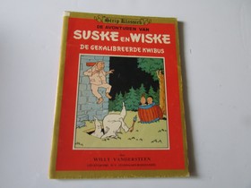 bookImage