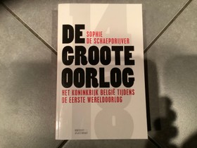 bookImage