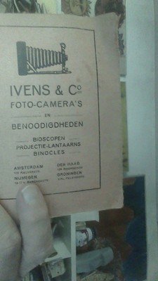 bookImage