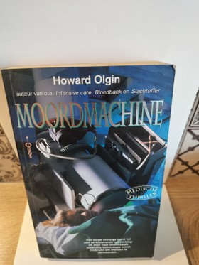 bookImage
