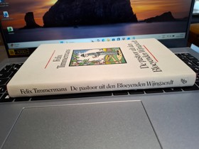 bookImage