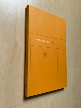 bookImage