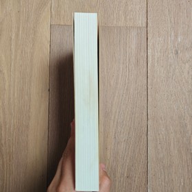 bookImage