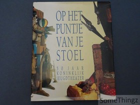 bookImage