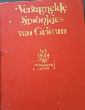 bookImage