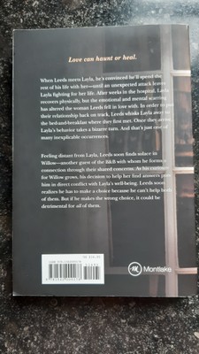 bookImage