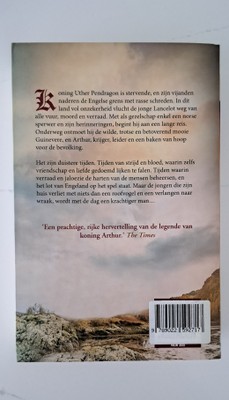 bookImage