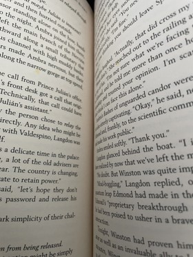 bookImage