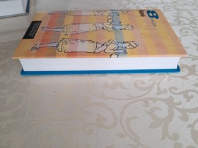 bookImage