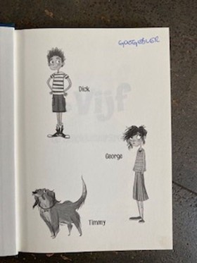 bookImage