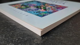 bookImage