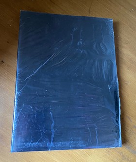 bookImage