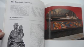 bookImage
