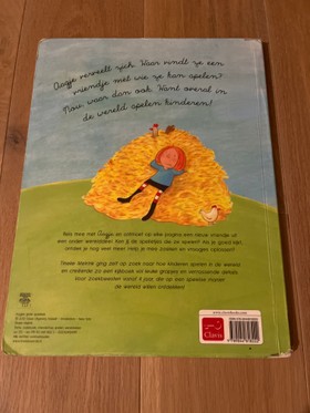 bookImage