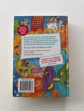 bookImage