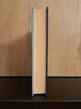 bookImage