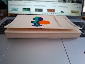 bookImage
