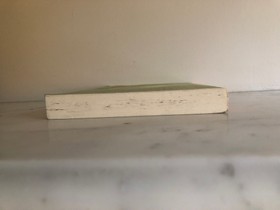 bookImage