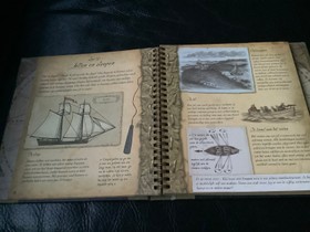 bookImage
