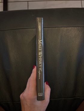 bookImage