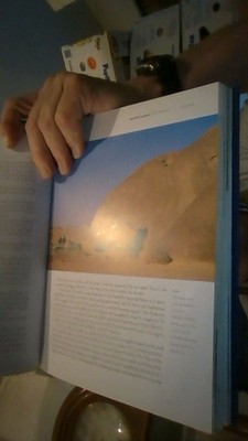 bookImage