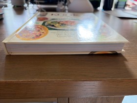 bookImage