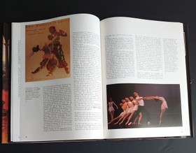 bookImage