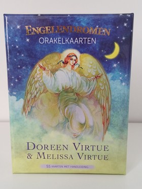bookImage