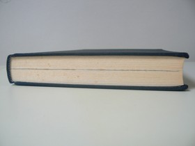 bookImage