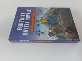 bookImage