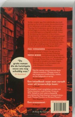 bookImage