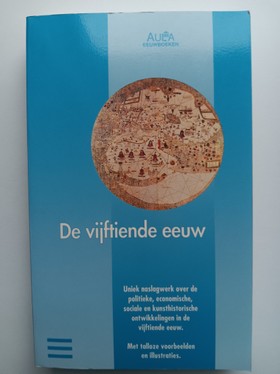 bookImage