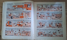 bookImage