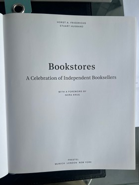 bookImage