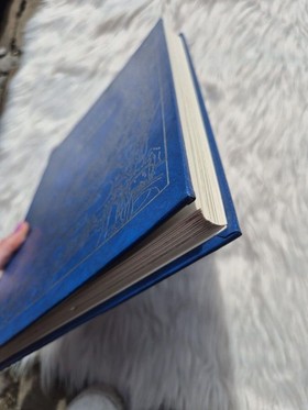 bookImage