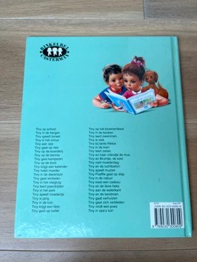 bookImage