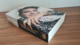 bookImage